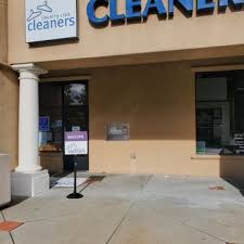 country club cleaners 27 photos 93