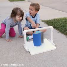 weather science build a wind turbine