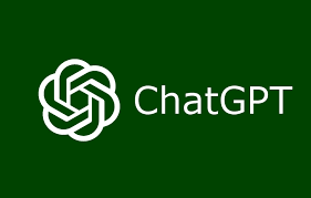 Python】ChatGPTで画像を生成する方法｜OpenAI APIを用いた画像処理