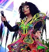 For 73 years, he gave his life to the service of his adoptive country and to his wife, the queen. Bjork Wikipedia