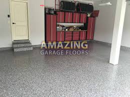 The price to coat an existing concrete floor is ranges from $3 to $7 per square foot including labor and materials. Know The Cost Of Your Professional Garage Floor Epoxy Amazing Garage Floors