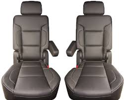 Best Deal On Chevy Tahoe Seat Covers