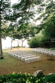 gardens kualoa ranch hawaii wedding