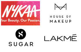 5 best indian cosmetic brands that you