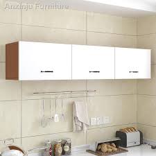 Whether you're using your kitchen for commercial reasons or for. Kitchen Cabinet Price And Deals Home Living May 2021 Shopee Singapore