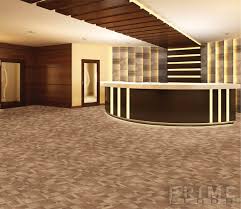 office carpet square tiles rainbox ct