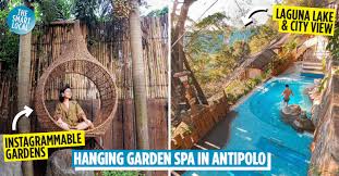 luljetta s hanging gardens spa retreat