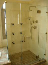 Shower Doors Gallery Modern Glass Designs