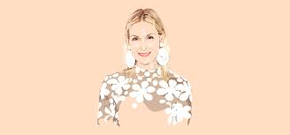 kelly rutherford positive prescription