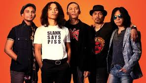 Hallo sobats penggemar musik band indonesiaa, kembali lagi bersama gandamusik yang selalu membagikan lagulagu terbaru dan. Nusabali Com Slank Beri Kejutan Untuk Slankers Tanah Air