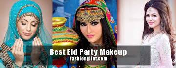 eid party makeup 2021 ideas for s
