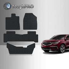floor mats carpets for acura mdx for
