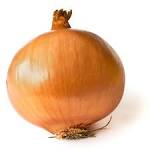 onion smut