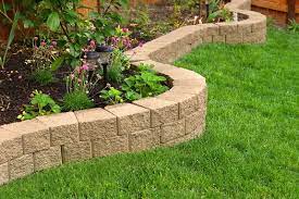 Best Adhesive For Landscaping Stones
