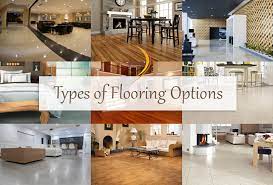 flooring options doyle erson terrazzo