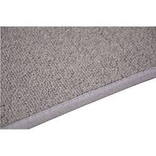 indoor carpet stair tread cover
