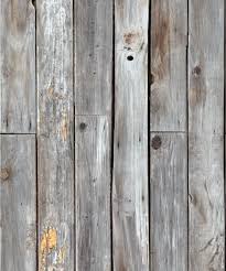 Rustic Wood Panels Wood Effect