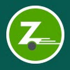 case study  zipcar   Amazon Web Services              
