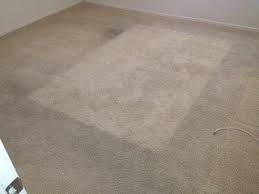 carpet stretching and cleaning
