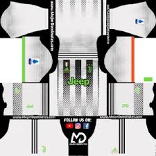 Descargar kits para dream league soccer 2021 ✅ 2020 ✅ crear uniformes, logotipos, camisetas y escudos gratis. Juventus New Kits Dream League Soccer 2019 3 Camisetas De Futbol Uniformes De Futbol Uniforme De Juventus