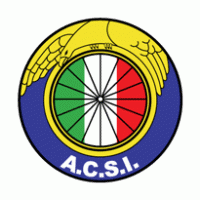 Escudo audax italiano png | volpino italiano italiano spinone italiano audax civ consorzio italiano vivaisti registro italiano navale . Audax Italiano Brands Of The World Download Vector Logos And Logotypes