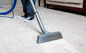 about us quality one carpet cleaning