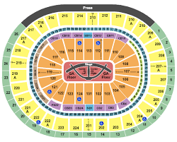 Runaway June Tickets 2019 Browse Purchase With Expedia Com