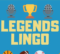 Total 210 active barstool sports coupons & promo codes are listed and the latest one is updated on jan 09, 2021 09:08:53 am; Legends Lingo Podcast Episode 72 Feat Barstool Sports Young Mantis