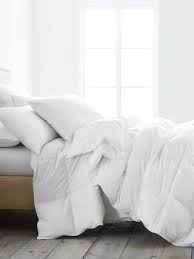 13 eco friendly comforters under 300