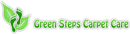 testimonials green steps carpet care