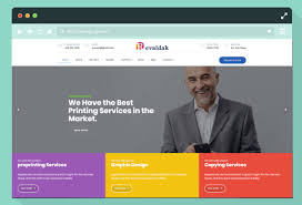 It's time to check how the website in order to change the appearance of your newly created website. 27 Premium Graphic Design Website Templates Wordpress Themes
