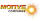 Motive Companies logo