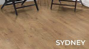 mirage oak laminate flooring