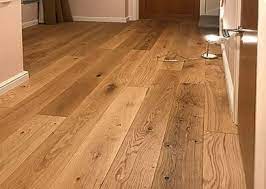 beautiful wood flooring cole s