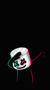 395908 wallpaper dj marshmello