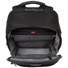 targus mobile vip laptop backpack 12 5
