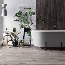 Bathroom Tiles Inspiration And Ideas