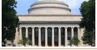 Gender Imbalance in MIT Admissions Maker Portfolios How Much Does Making USAMO really help with MIT Admission 