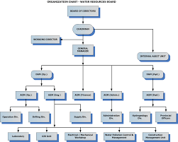 Organizational Structure Of Bmw Group Custom Paper Example