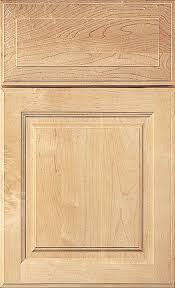 Ready to assemble cabinets menards. Cortland Door Style Schrock At Menards Cabinet Door Styles Bathroom Styling Panel Doors