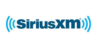 Siriusxm And Pandora Predict The Breakout Artists Of 2020