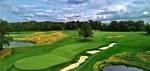 Magnificent Essex County Country Club to host 100th Junior ...