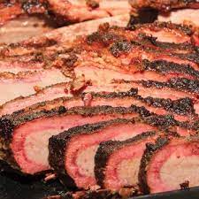 fort worth bbq catering 9500 ray