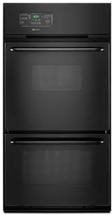 Maytag Cwg3600aab 24 Inch Double Gas