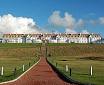Turnberry (golf course) - Wikipedia