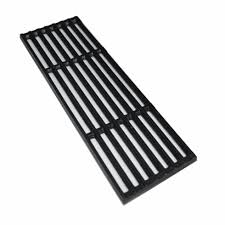 cast iron cooking grid for signature grills