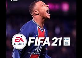 Special emphasis was placed on improving the realism of the game. Fifa 20 Download Demo Version For Free