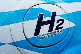 Картинки по запросу hydrogen