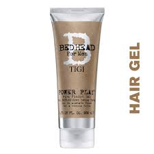 Since the creation of bedhead pajamas, they've become the go to boutique for luxury loungewear. Tigi Bed Head Men Power Play Firm Finish Gel 1er Pack 1 X 200 Ml Amazon De Beauty