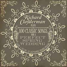 Classical, france on virtual piano. Richard Clayderman Ballade Pour Adeline Sheet Music For Piano Download Piano Solo Sku Pso0023280 At Note Store Com